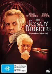 The Rosary Murders still 8