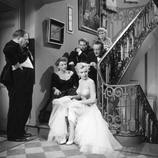 All About Eve still 7