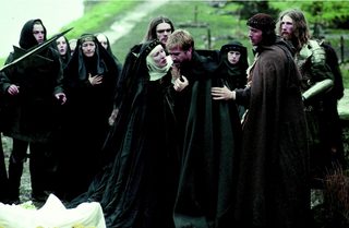 Hamlet still 3