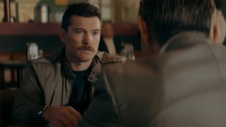 Lansky still 5