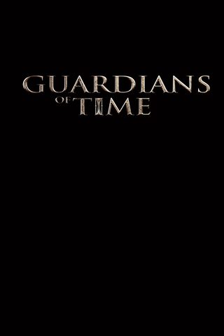 Guardians of Time still 4