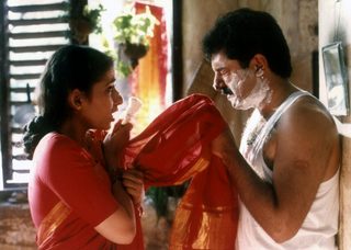 Bombay still 5