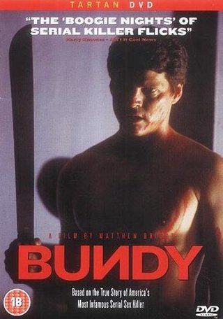 Bundy still 8