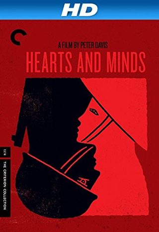 Hearts and Minds still 1