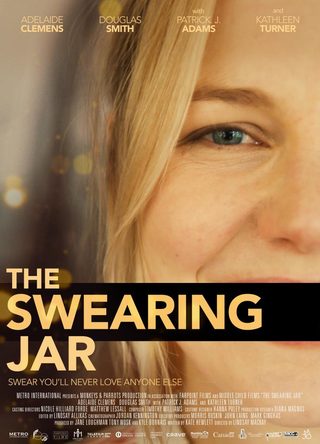 The Swearing Jar still 3