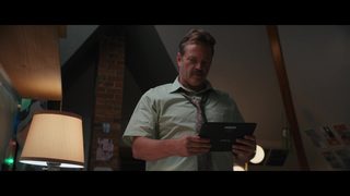 The Binge still 8