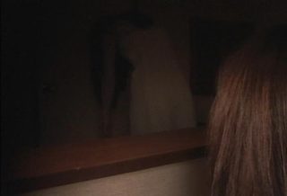 Ju-on: The Curse 2 still 8