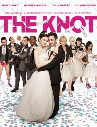 The Knot still 2