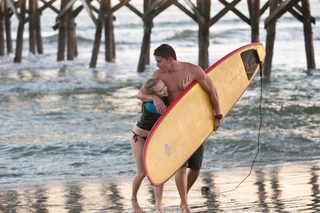 Dear John still 3