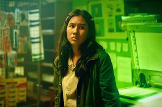 Photocopier still 3