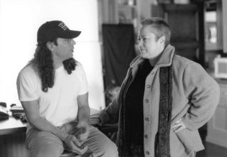 Dragonfly still 5