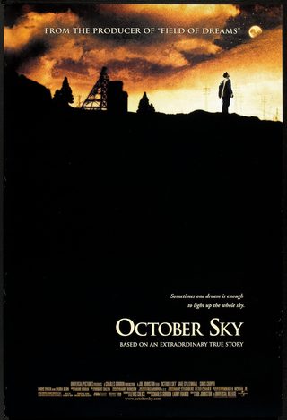 October Sky still 4