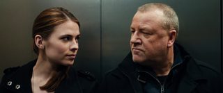 The Sweeney still 1