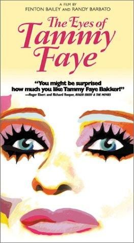 The Eyes of Tammy Faye still 7
