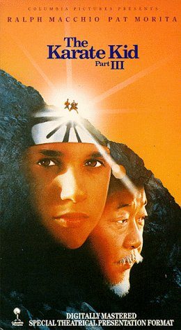 The Karate Kid, Part III still 7