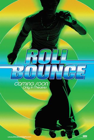 Roll Bounce still 3