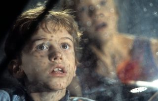 Jurassic Park still 2