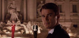 Valley of the Gods still 6