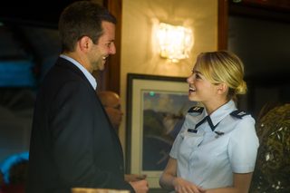 Aloha still 7