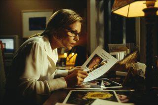 What Lies Beneath still 8