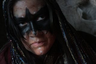 The Rangers: Bloodstone still 6