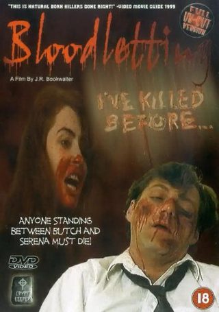 Bloodletting still 2