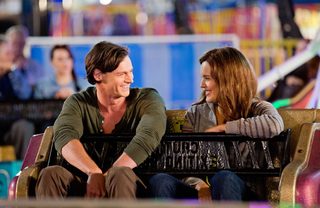 The Choice still 8