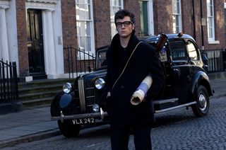 Nowhere Boy still 2