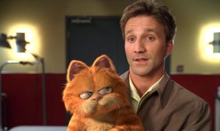 Garfield still 6