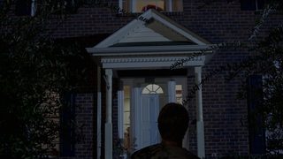 Infliction still 6
