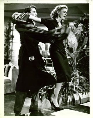 Designing Woman still 6