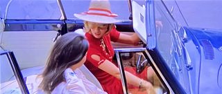 The Strange Vice of Mrs Wardh still 7