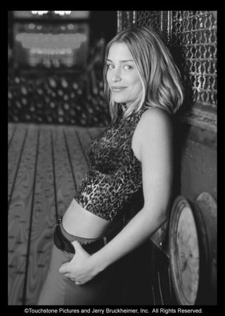 Coyote Ugly still 8