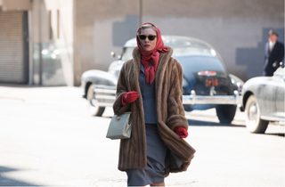 Carol still 3