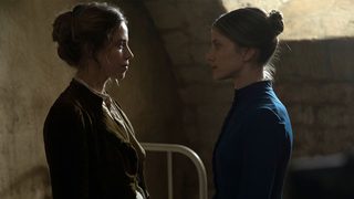 The Mad Women's Ball still 5