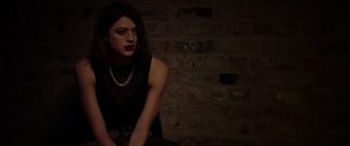 Daemon Mind still 5