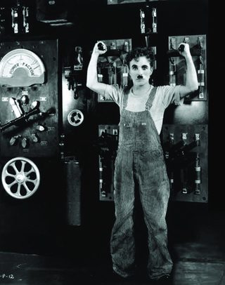 Modern Times still 2