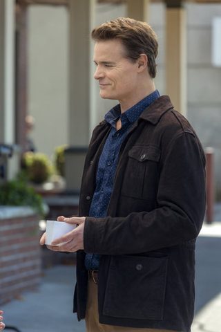 Truly, Madly, Sweetly still 3