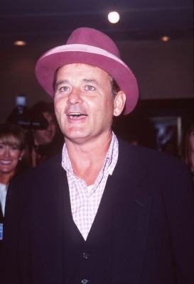 The Man Who Knew Too Little still 6