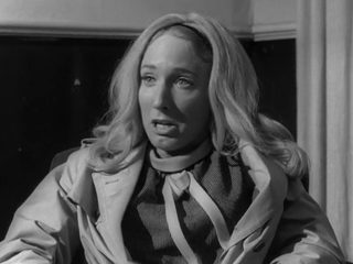 Night of the British Dead still 7