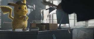Pokémon Detective Pikachu still 5
