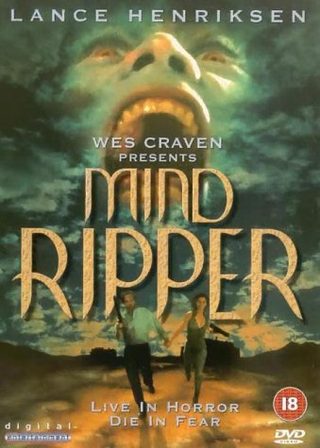Mind Ripper still 4