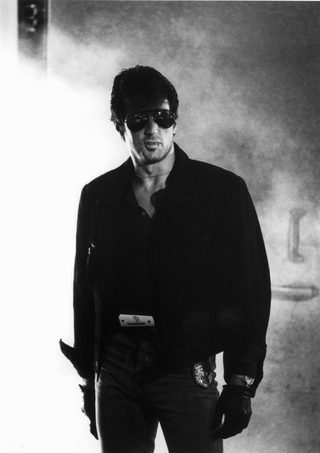 Cobra still 2