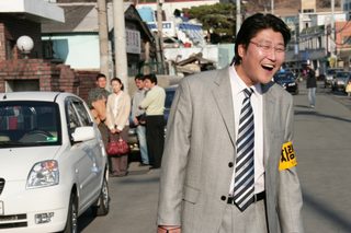 Secret Sunshine still 2