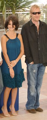 Chromophobia still 5