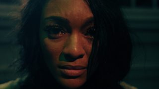 Monogamish still 3