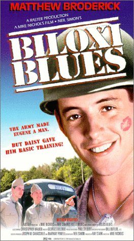 Biloxi Blues still 6