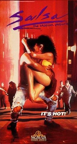 Salsa still 4