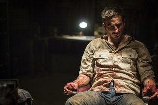 Wolf Creek 2 still 3