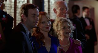 Sleepwalk with Me still 6